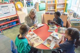 umps-library-photo-4